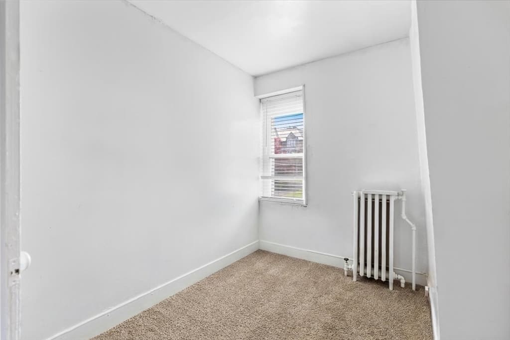 Multi Family at 427-429 High St, Dedham MA 02026, photo 14 of 20