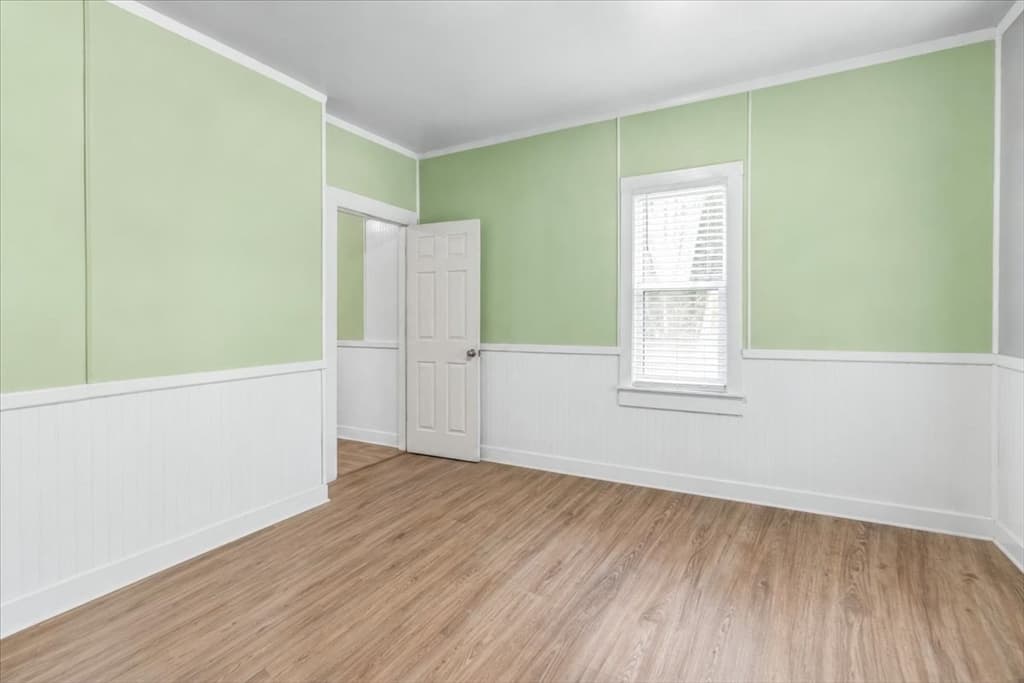 Multi Family at 427-429 High St, Dedham MA 02026, photo 11 of 20