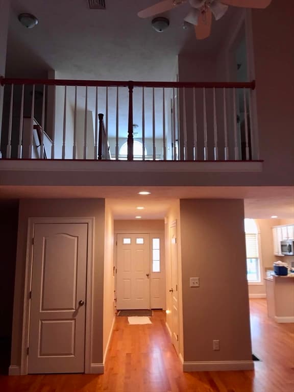 Single Family Residence at 87 Dancause Rd, Lowell MA 01852, Lowell, photo 23 of 34