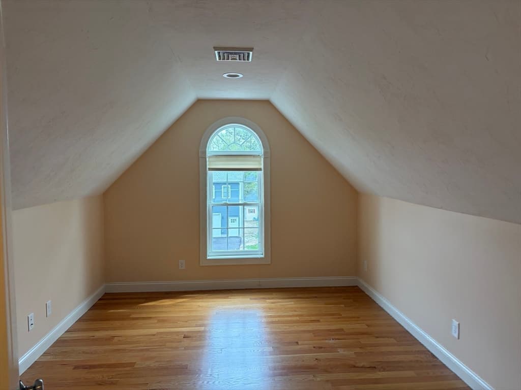 Single Family Residence at 87 Dancause Rd, Lowell MA 01852, Lowell, photo 27 of 34