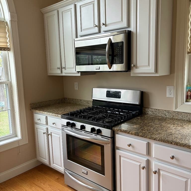 Single Family Residence at 87 Dancause Rd, Lowell MA 01852, Lowell, photo 2 of 34