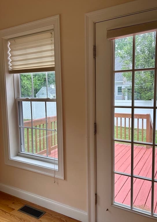 Single Family Residence at 87 Dancause Rd, Lowell MA 01852, Lowell, photo 16 of 34