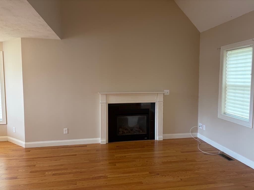 Single Family Residence at 87 Dancause Rd, Lowell MA 01852, Lowell, photo 12 of 34