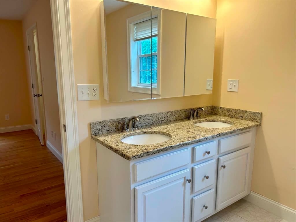 Single Family Residence at 87 Dancause Rd, Lowell MA 01852, Lowell, photo 26 of 34