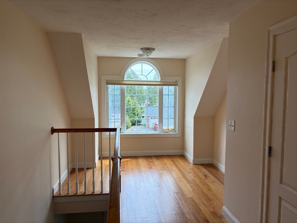 Single Family Residence at 87 Dancause Rd, Lowell MA 01852, Lowell, photo 22 of 34
