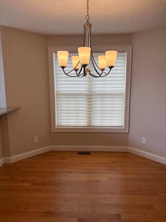 Single Family Residence at 87 Dancause Rd, Lowell MA 01852, Lowell, photo 7 of 34