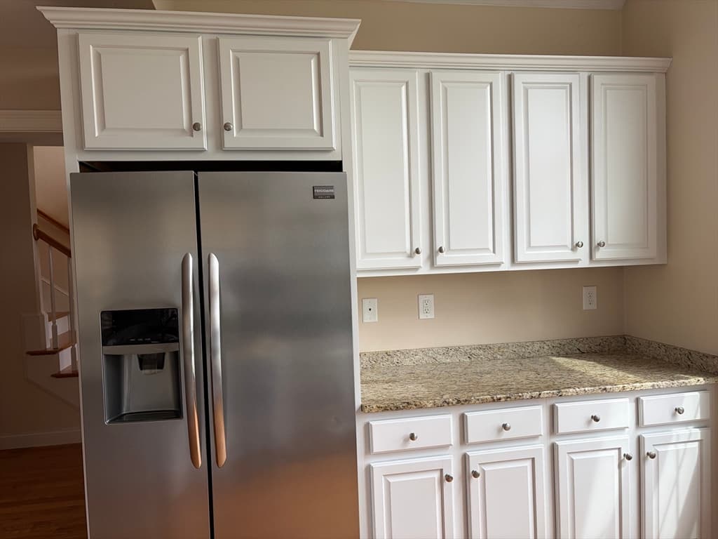 Single Family Residence at 87 Dancause Rd, Lowell MA 01852, Lowell, photo 3 of 34