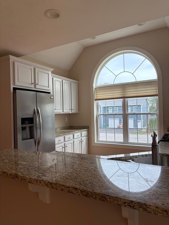 Single Family Residence at 87 Dancause Rd, Lowell MA 01852, Lowell, photo 5 of 34