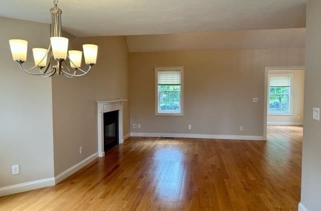 Single Family Residence at 87 Dancause Rd, Lowell MA 01852, Lowell, photo 9 of 34
