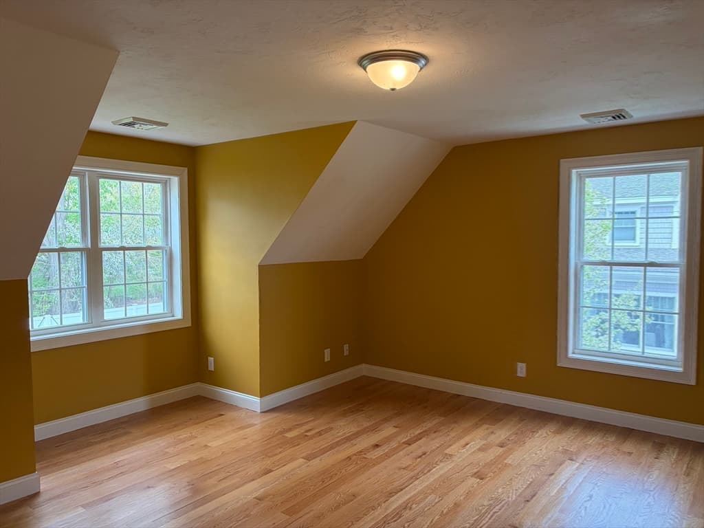 Single Family Residence at 87 Dancause Rd, Lowell MA 01852, Lowell, photo 30 of 34