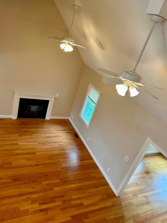 Single Family Residence at 87 Dancause Rd, Lowell MA 01852, Lowell, photo 10 of 34