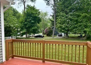Single Family Residence at 87 Dancause Rd, Lowell MA 01852, Lowell, photo 18 of 34