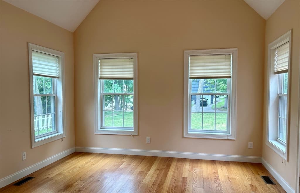 Single Family Residence at 87 Dancause Rd, Lowell MA 01852, Lowell, photo 15 of 34