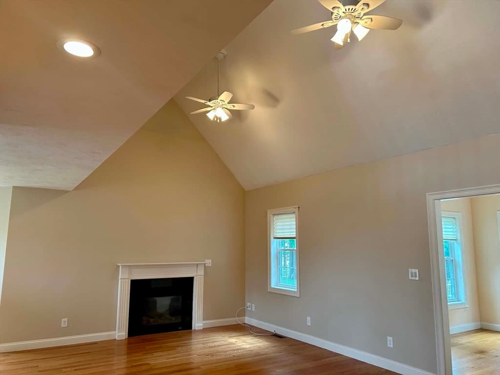 Single Family Residence at 87 Dancause Rd, Lowell MA 01852, Lowell, photo 11 of 34