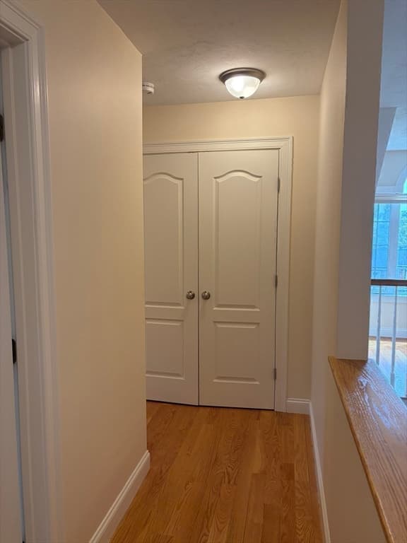 Single Family Residence at 87 Dancause Rd, Lowell MA 01852, Lowell, photo 19 of 34
