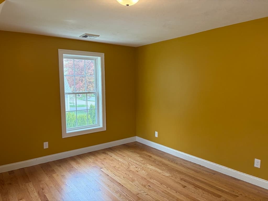 Single Family Residence at 87 Dancause Rd, Lowell MA 01852, Lowell, photo 31 of 34