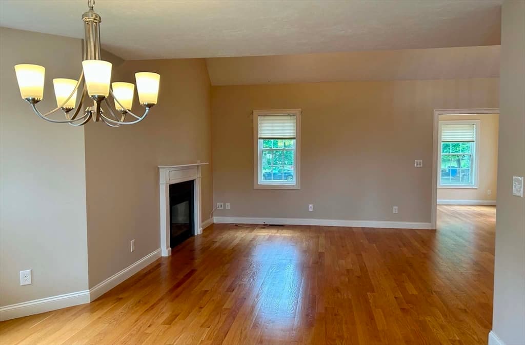 Single Family Residence at 87 Dancause Rd, Lowell MA 01852, Lowell, photo 8 of 34
