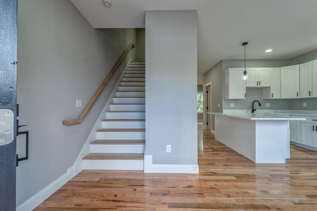 362 High St # 0, Fall River MA 02720 photo 6