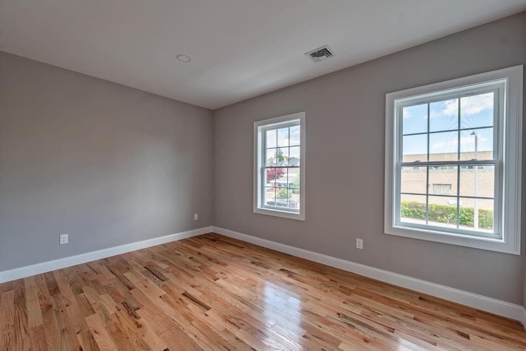 362 High St # 0, Fall River MA 02720 photo 26
