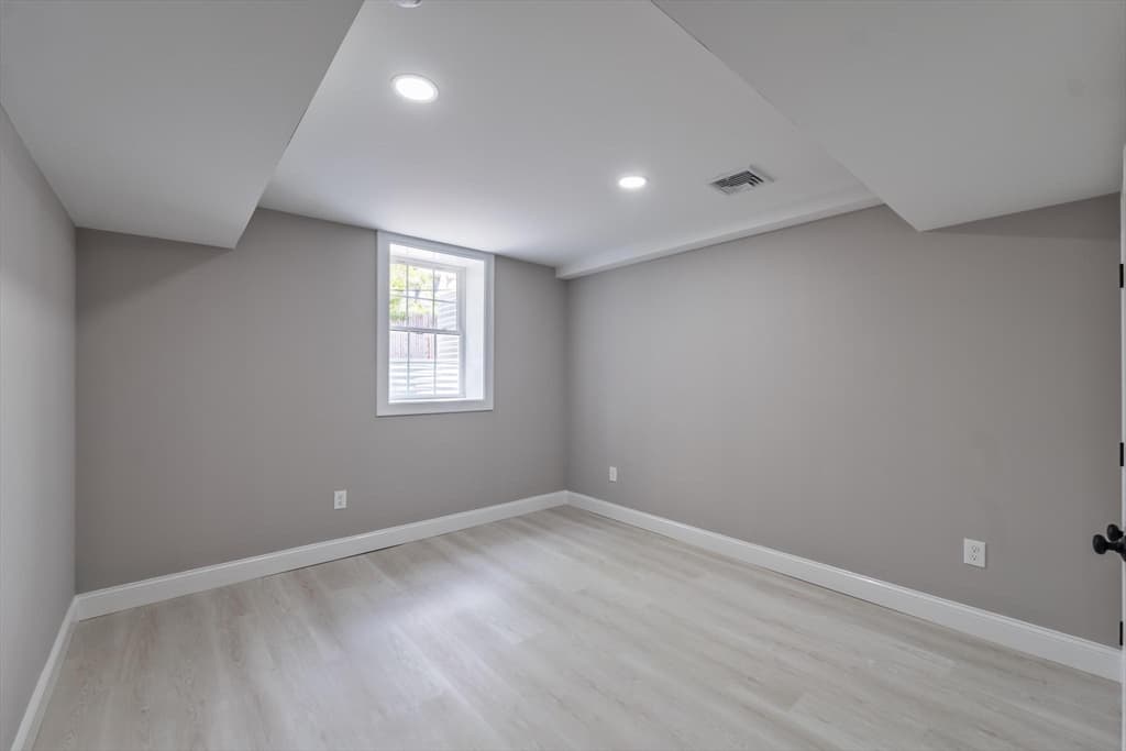 362 High St # 0, Fall River MA 02720 photo 30