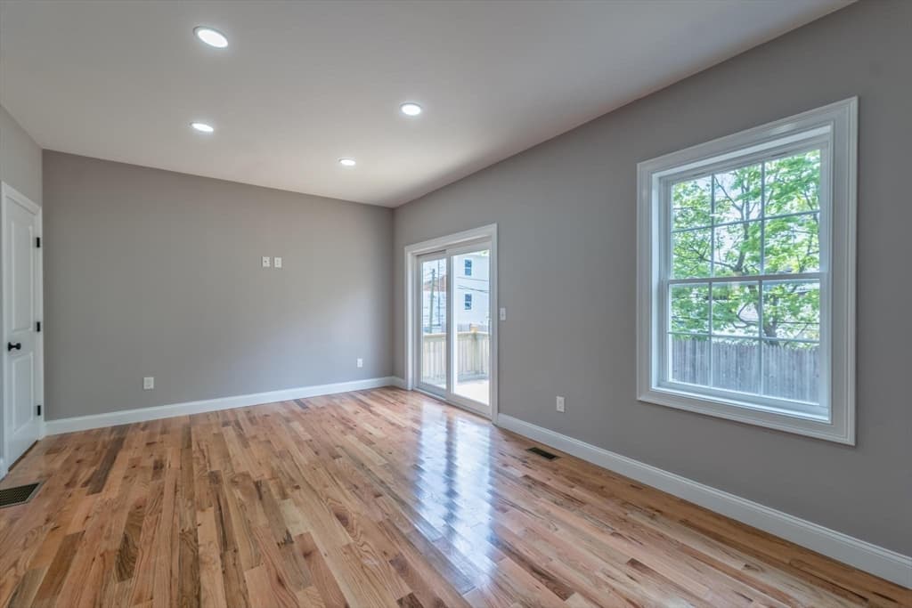 362 High St # 0, Fall River MA 02720 photo 14