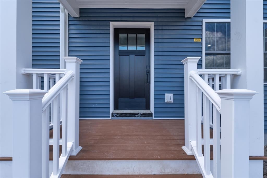 362 High St # 0, Fall River MA 02720 photo 4