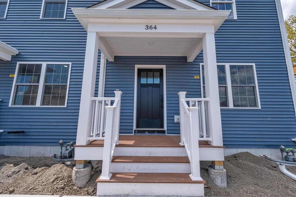 364 High St # 0, Fall River MA 02720 photo 2