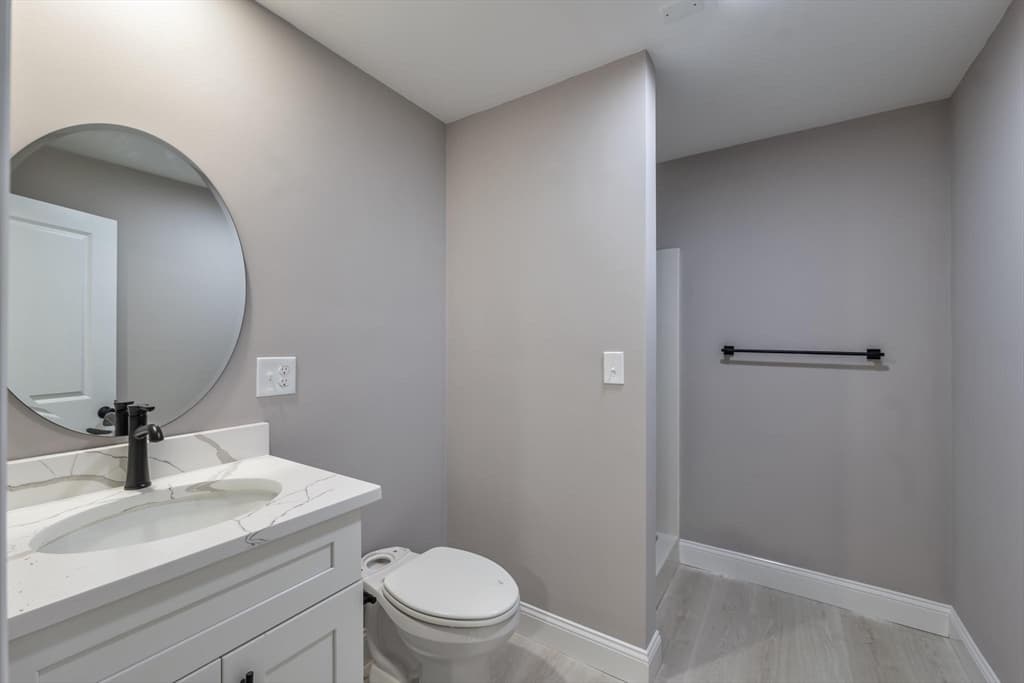 364 High St # 0, Fall River MA 02720 photo 31