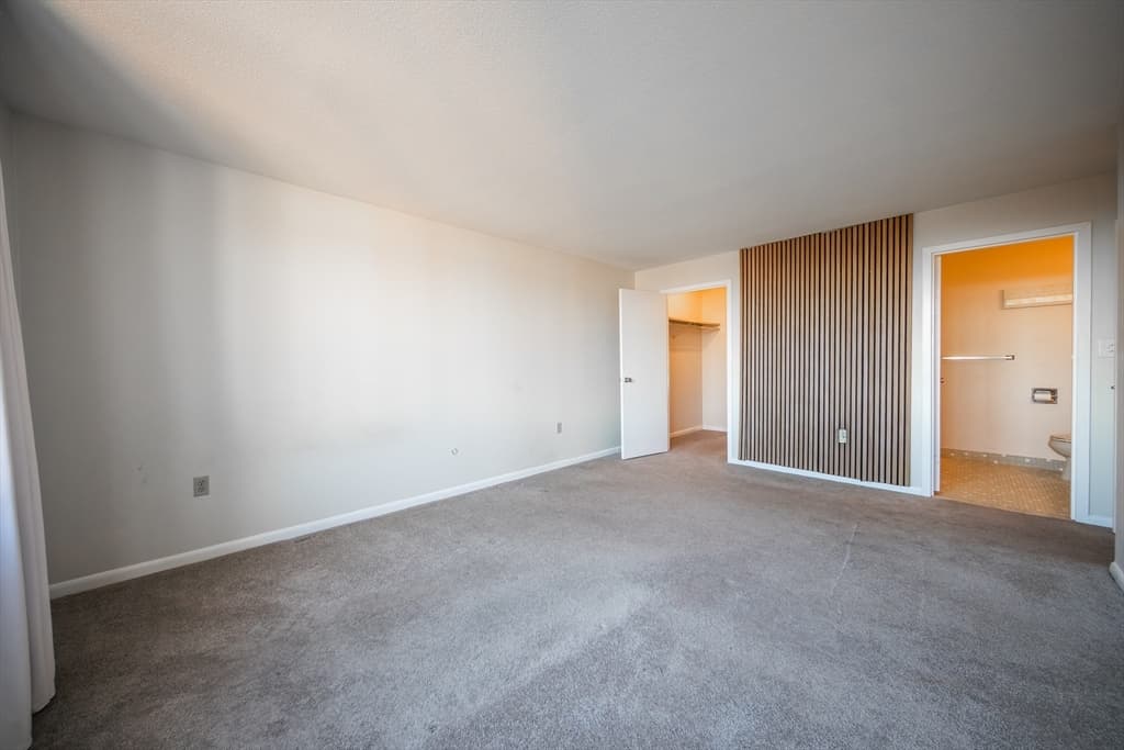 Condominium at 1002 Paradise Rd, Swampscott MA 01907, Swampscott, photo 20 of 23