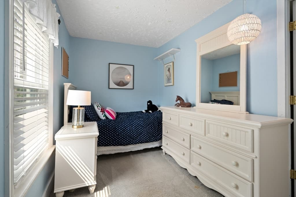 Single Family Residence at 4 Olive Street, Newburyport MA 01950, photo 18 of 26