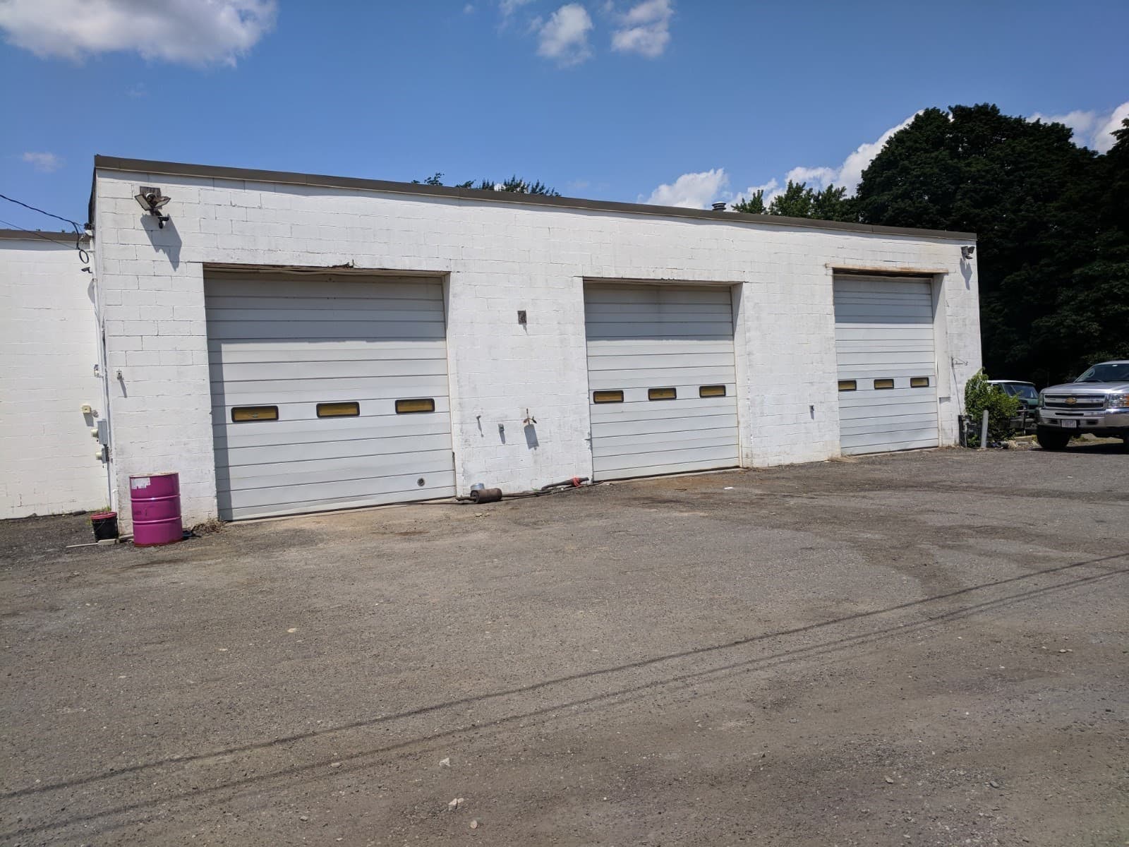 Commercial Sale at 85R Hayden Rowe, Hopkinton MA 01748, photo 7 of 10