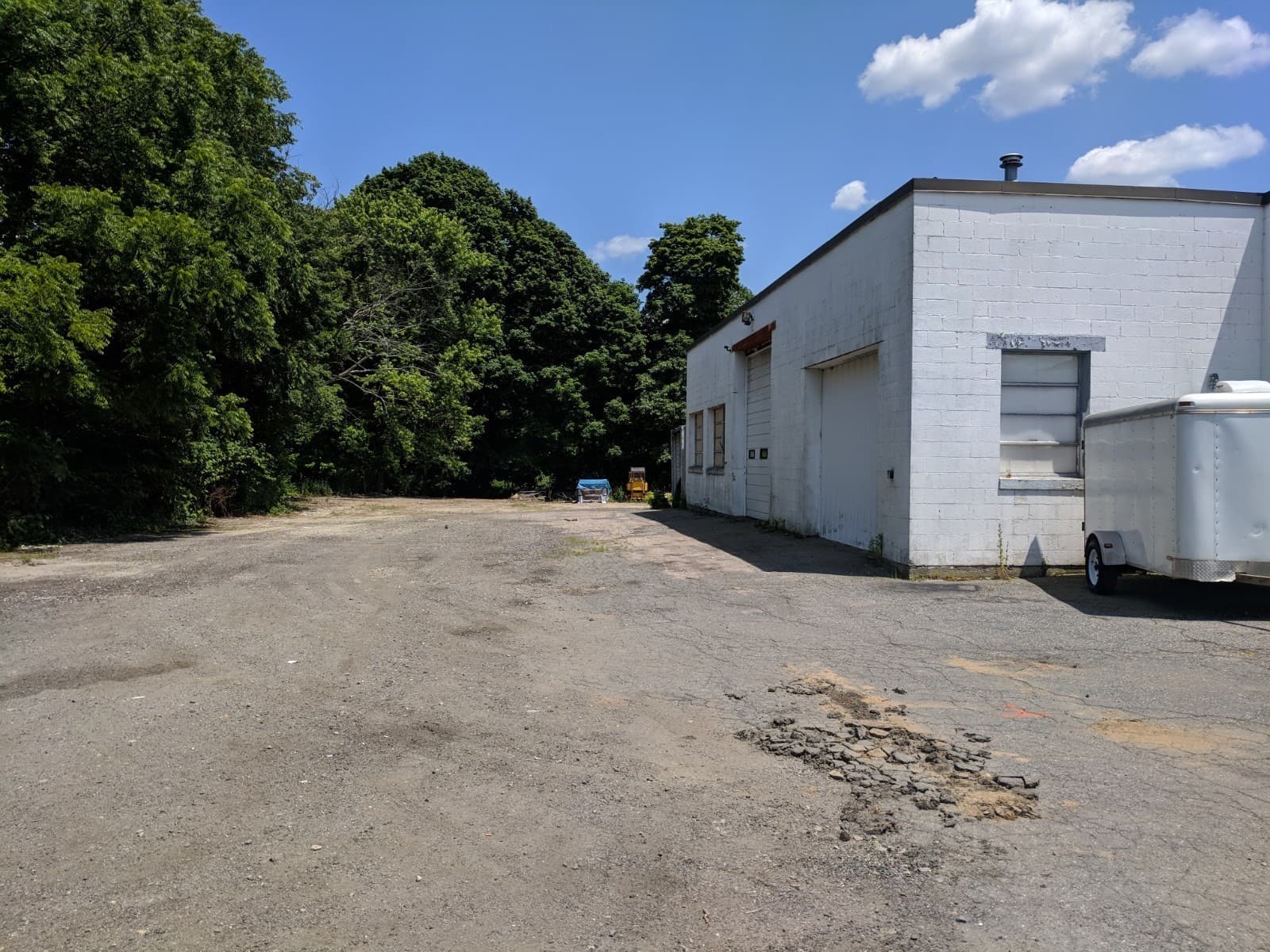Commercial Sale at 85R Hayden Rowe, Hopkinton MA 01748, photo 5 of 10