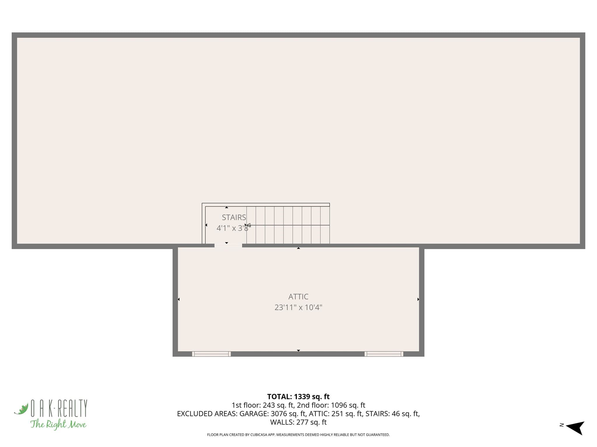Commercial Sale at 85R Hayden Rowe, Hopkinton MA 01748, photo 9 of 10