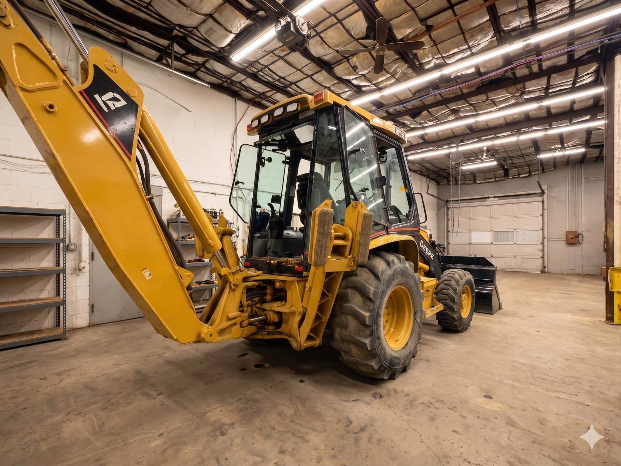 Commercial Sale at 85R Hayden Rowe, Hopkinton MA 01748, photo 4 of 10