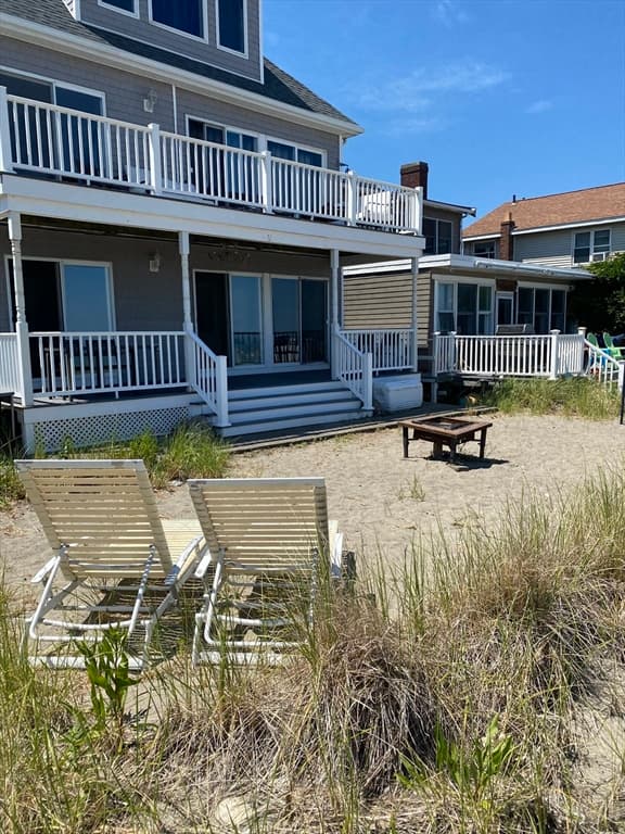 876 Shirley Street # 1, Winthrop MA 02152 photo 23