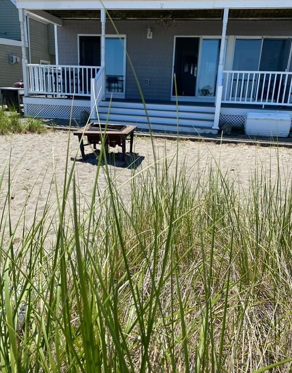 876 Shirley Street # 1, Winthrop MA 02152 photo 27