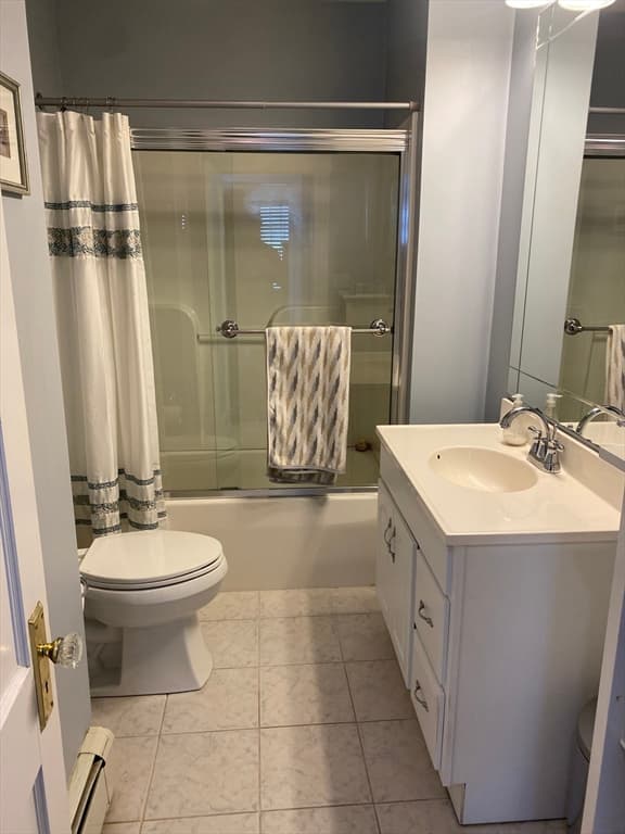 876 Shirley Street # 1, Winthrop MA 02152 photo 6