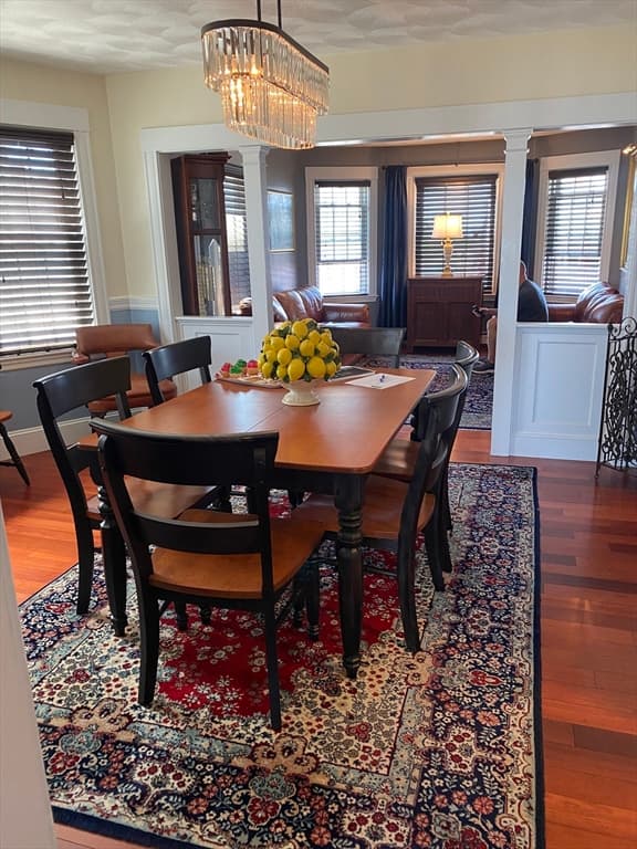 876 Shirley Street # 1, Winthrop MA 02152 photo 13