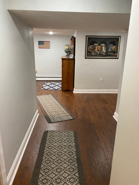 876 Shirley Street # 1, Winthrop MA 02152 photo 17
