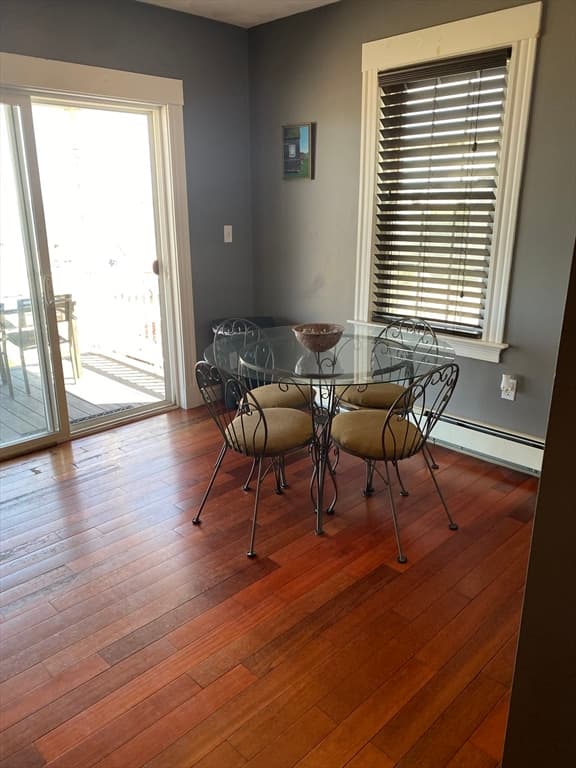 876 Shirley Street # 1, Winthrop MA 02152 photo 12