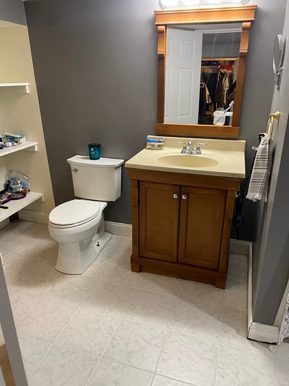 876 Shirley Street # 1, Winthrop MA 02152 photo 22
