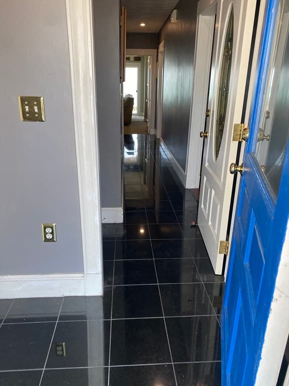876 Shirley Street # 1, Winthrop MA 02152 photo 3