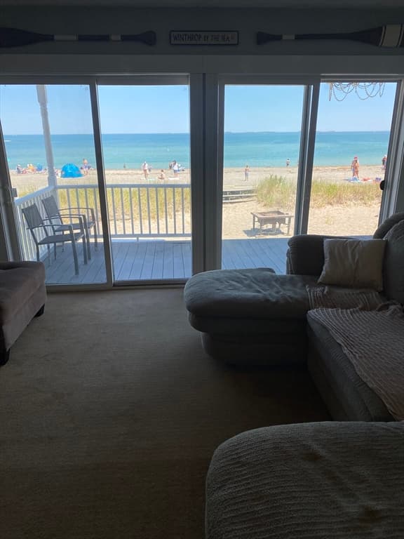 876 Shirley Street # 1, Winthrop MA 02152 photo 28