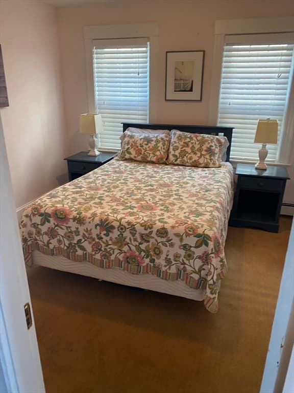 876 Shirley Street # 1, Winthrop MA 02152 photo 5