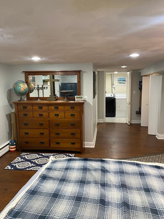 876 Shirley Street # 1, Winthrop MA 02152 photo 20