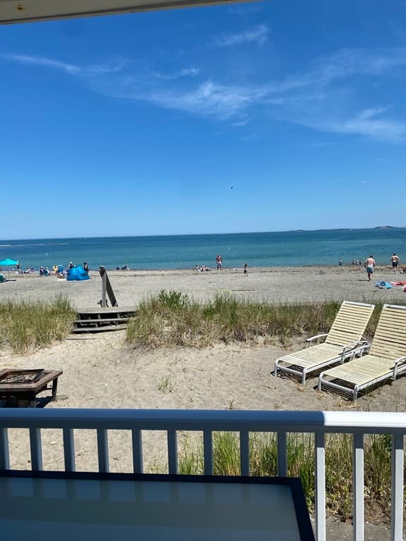 876 Shirley Street # 1, Winthrop MA 02152 photo 24