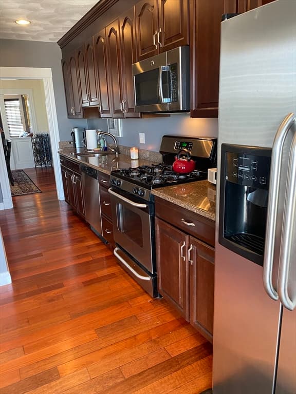 876 Shirley Street # 1, Winthrop MA 02152 photo 10