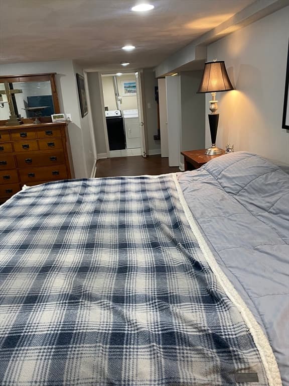 876 Shirley Street # 1, Winthrop MA 02152 photo 19