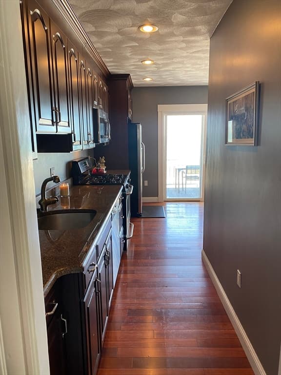 876 Shirley Street # 1, Winthrop MA 02152 photo 8