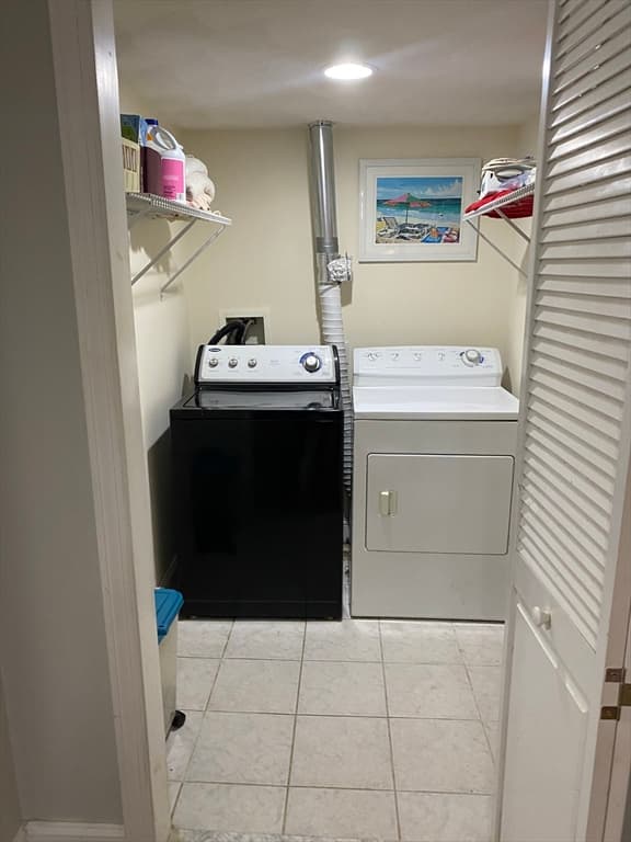 876 Shirley Street # 1, Winthrop MA 02152 photo 21